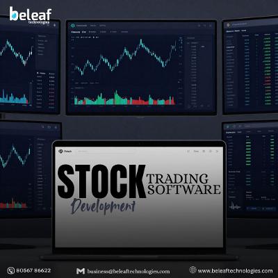 Looking for a secure and beginner-friendly margin trading platform?